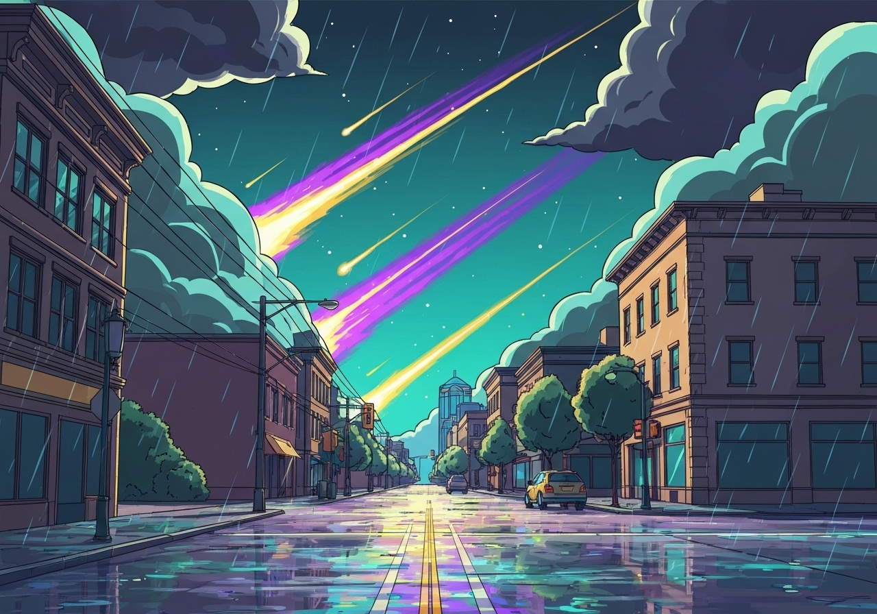 leonids-meteor-viewing-seattle