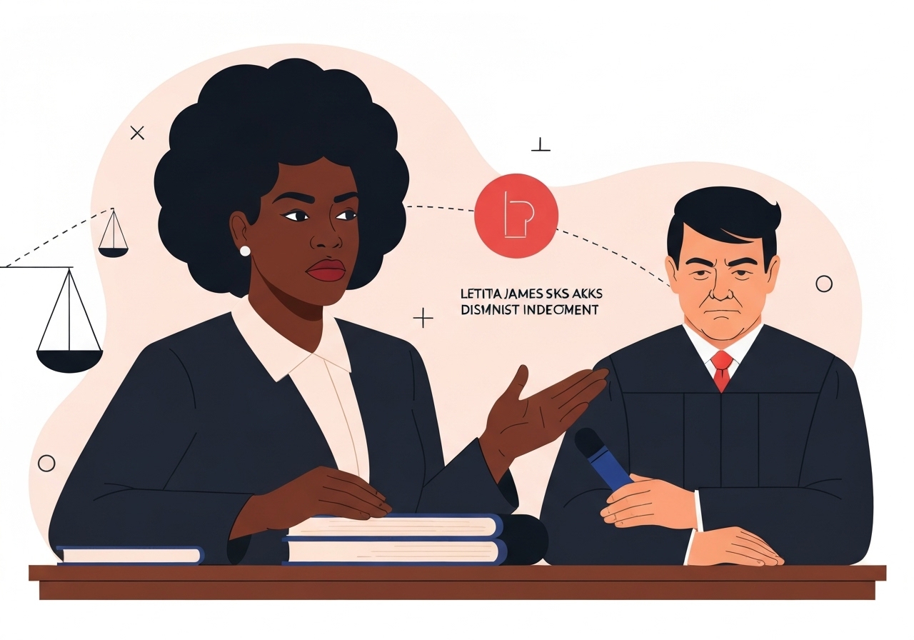 letitia-james-dismissal-motion