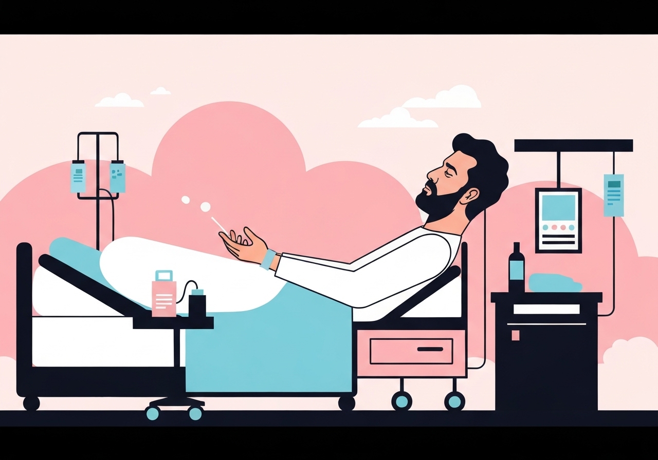 liev-schreiber-hospitalized-nyc-tests