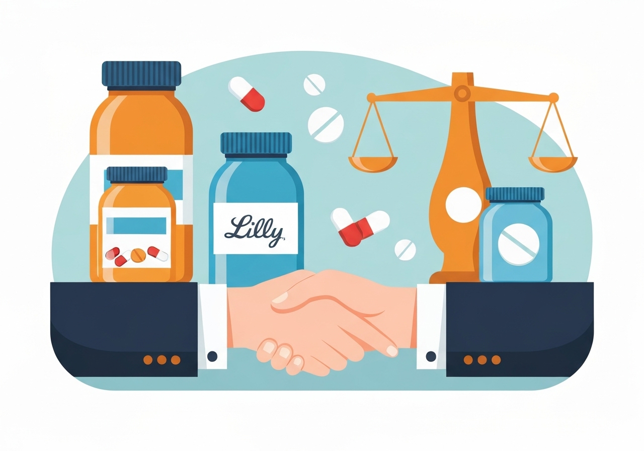 lilly-novo-obesity-drug-prices