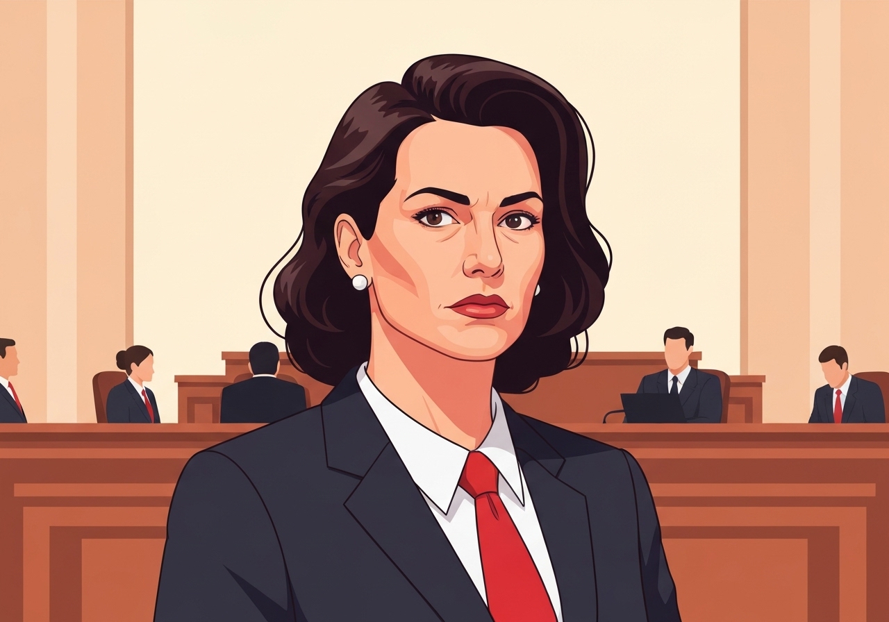lindsey-halligan-prosecutor