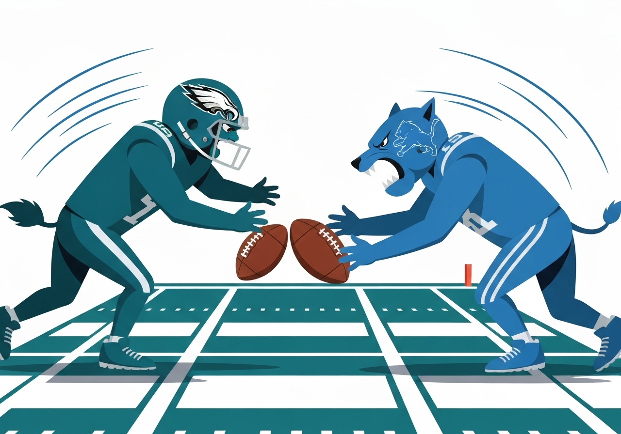 lions-eagles-week-11