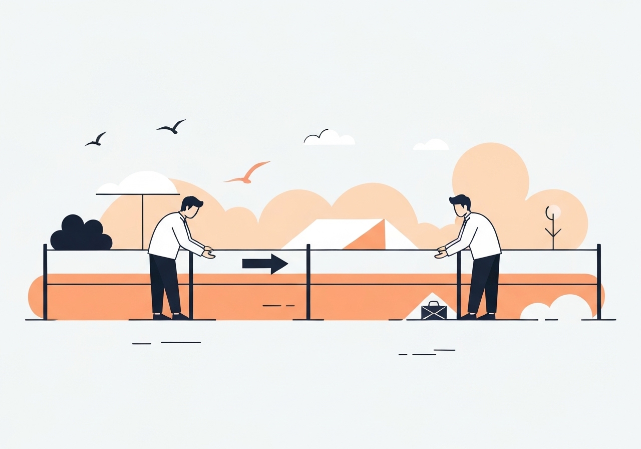 lior-rudaeff-body-returned