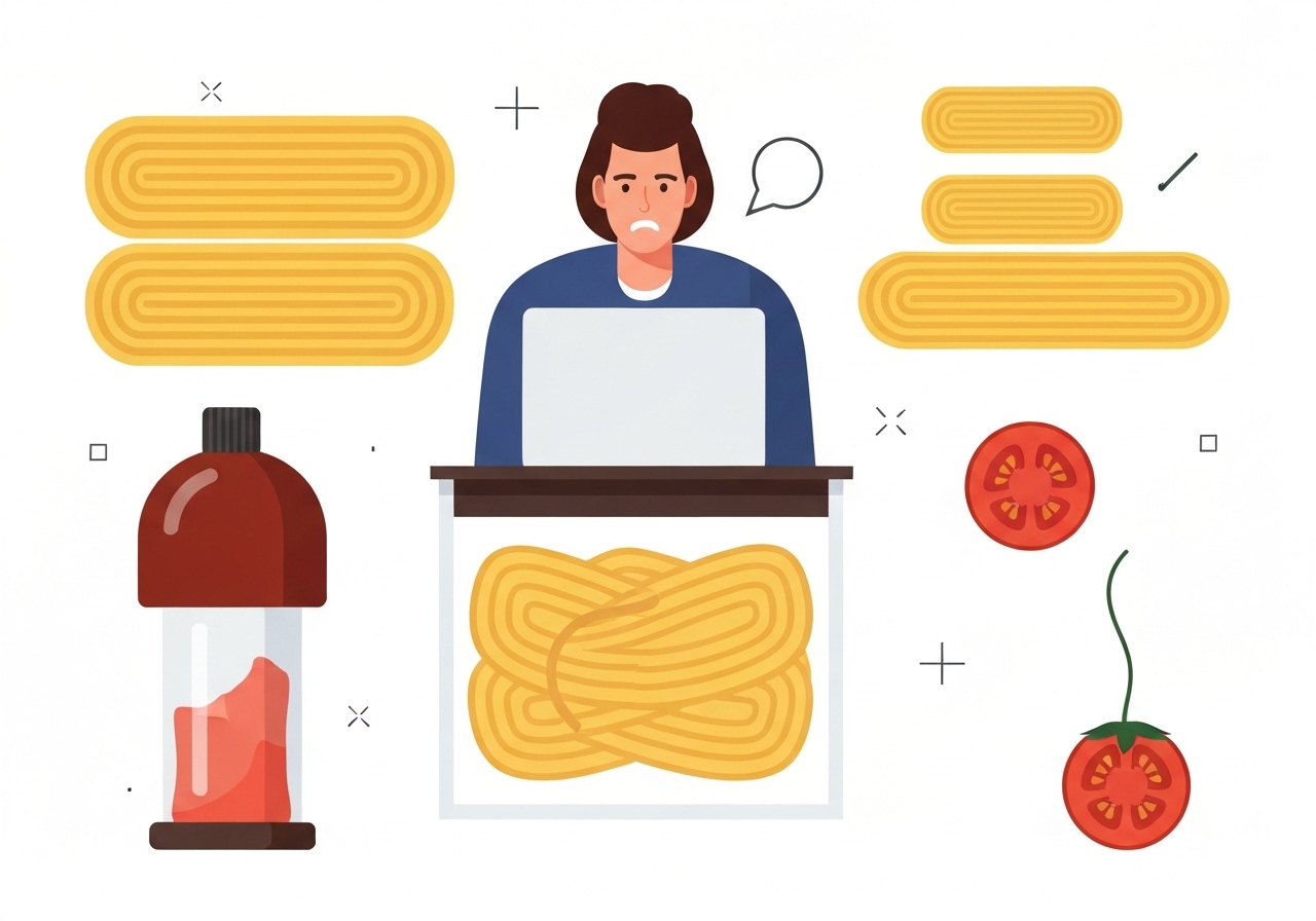 listeria-pasta-outbreak-deaths