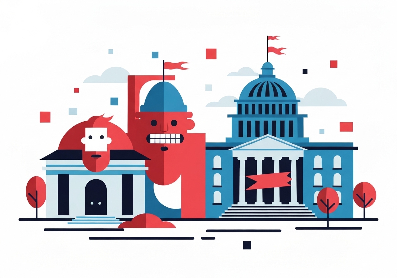 longest-government-shutdown