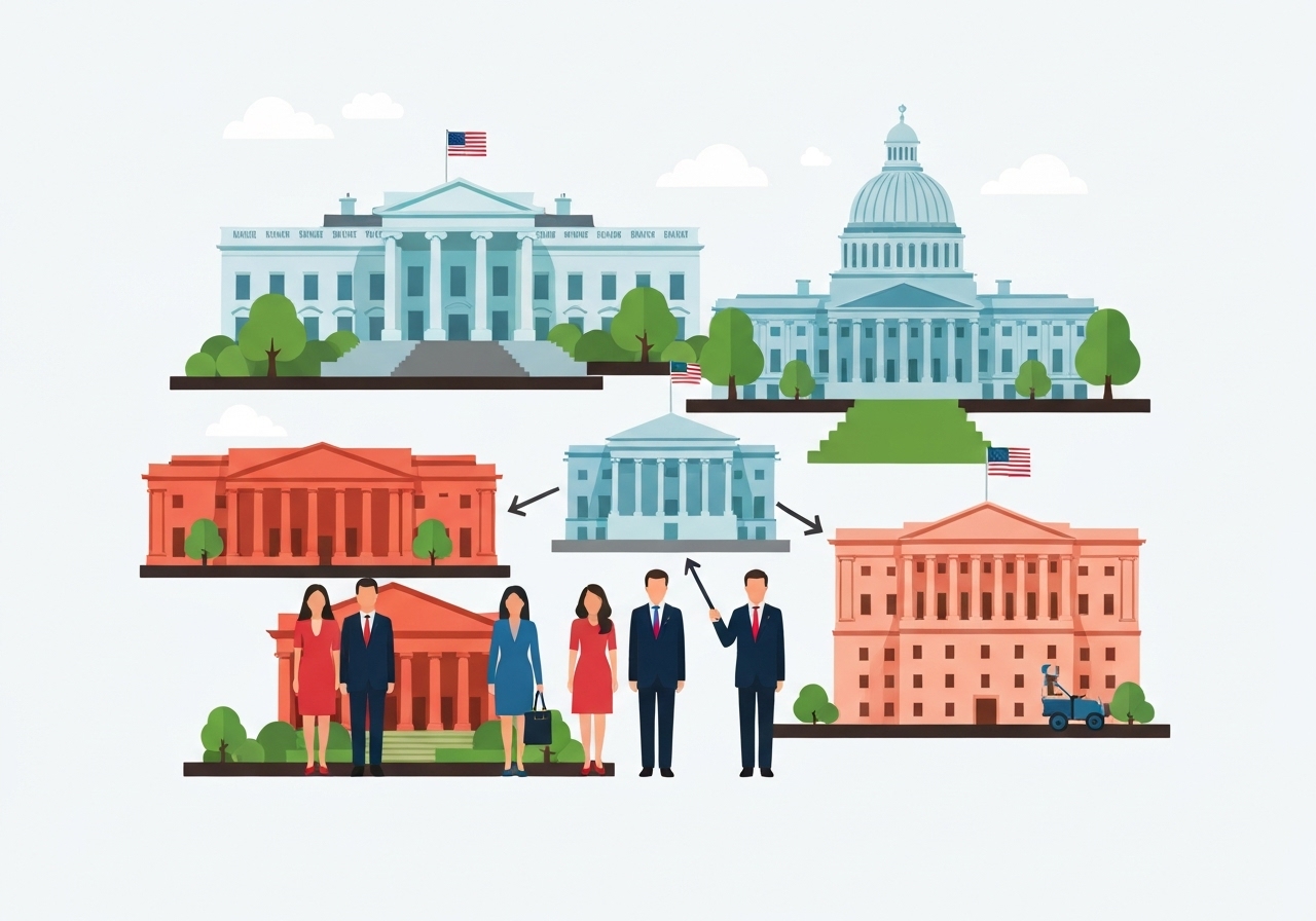 longest-us-shutdown-disruptions