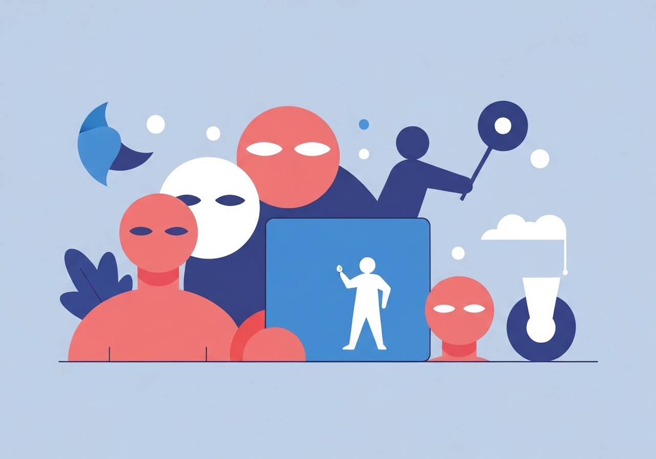 lorazepam-white-lotus-searches