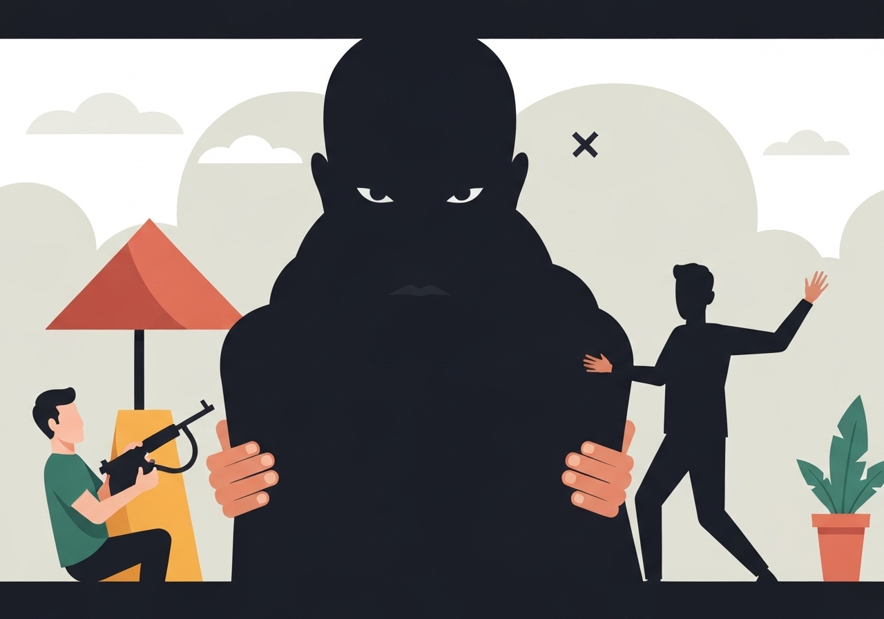 los-lobos-leader-arrested-malaga