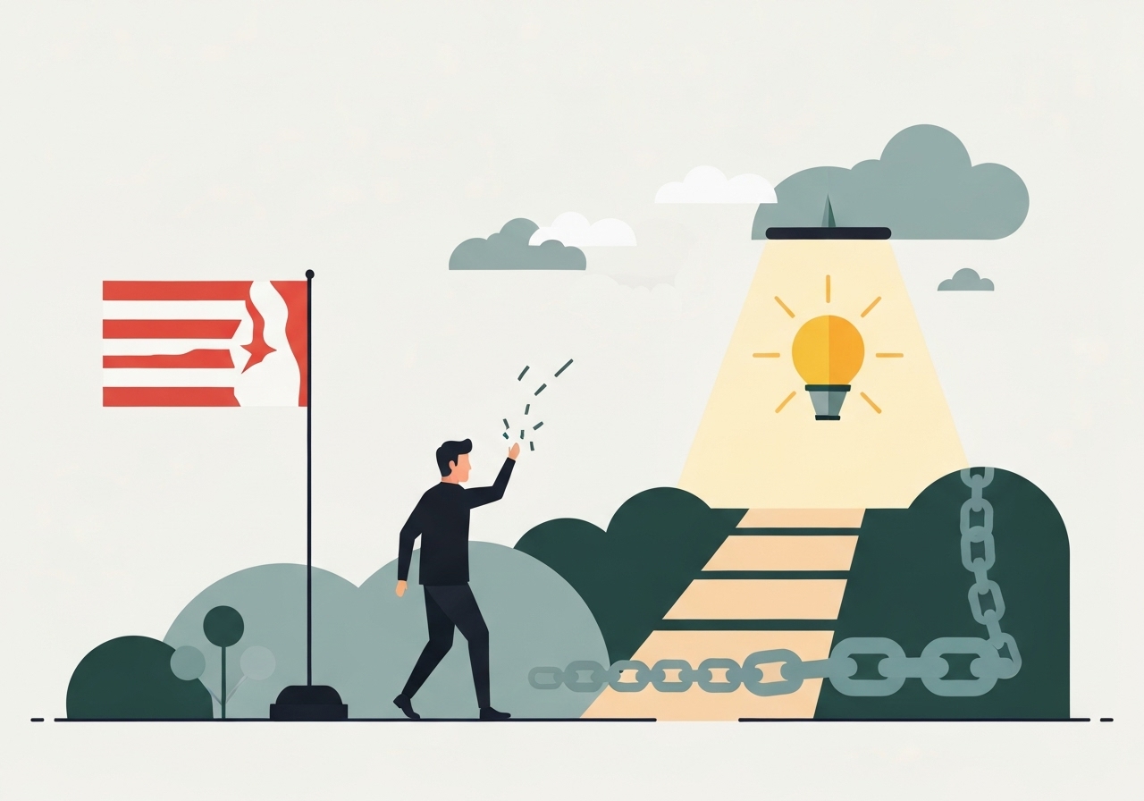 louisiana-death-row-release