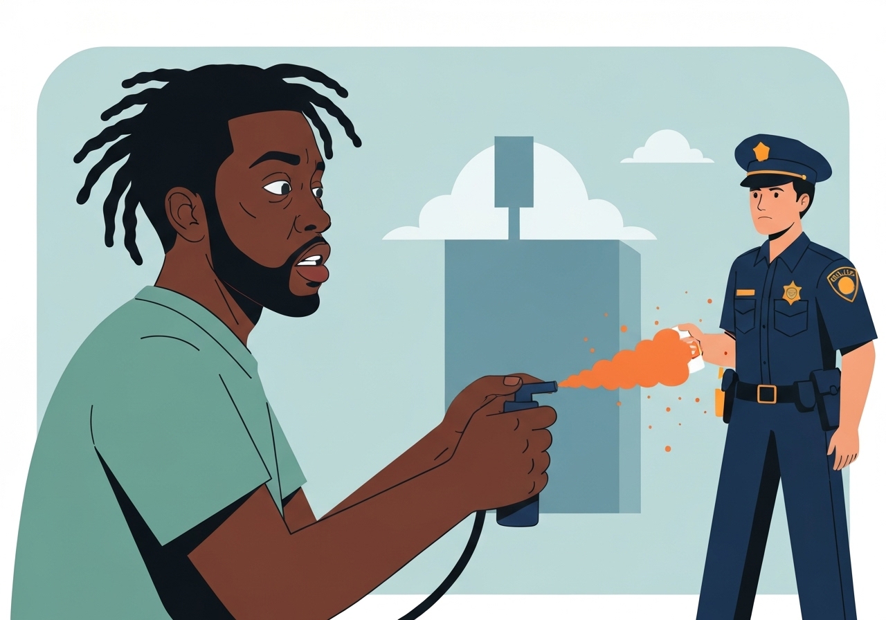 louisiana-inmate-chemical-escape