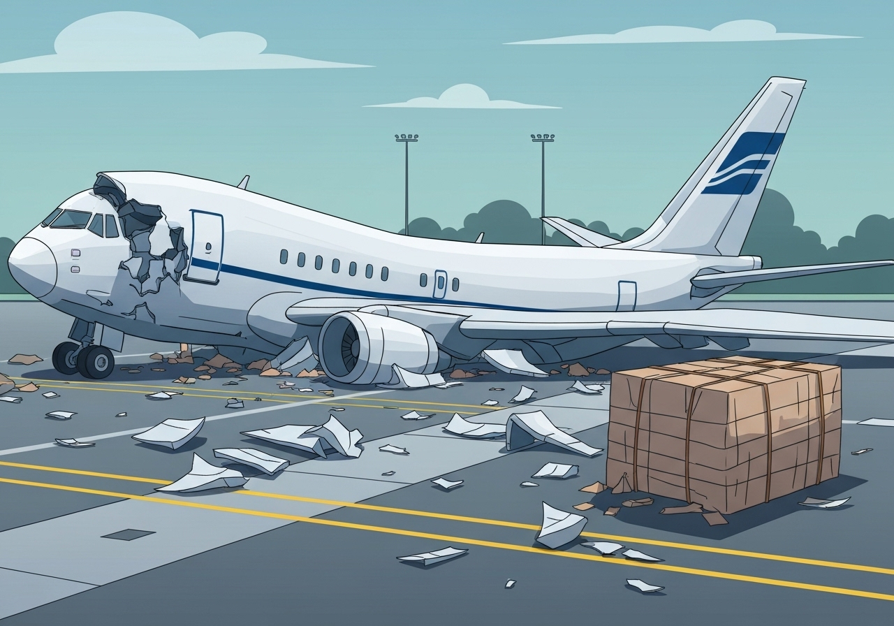 louisville-airport-cargo-plane-crash