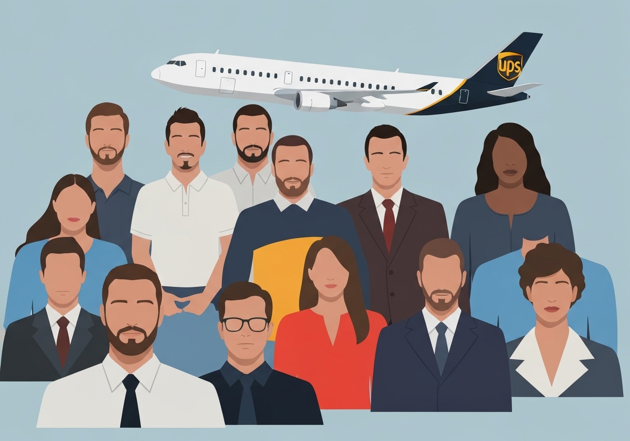 louisville-ups-crash-victims