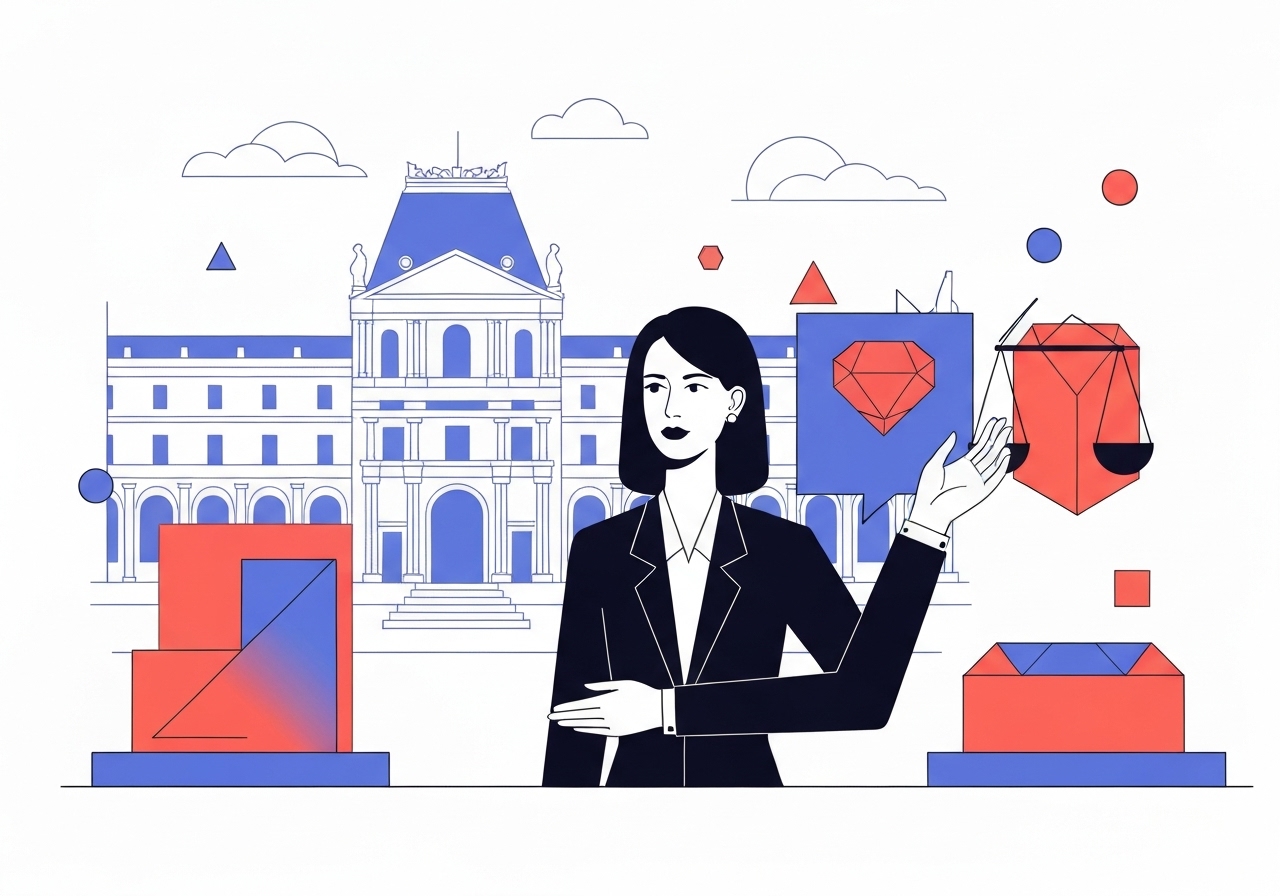 louvre-jewel-heist-arrests