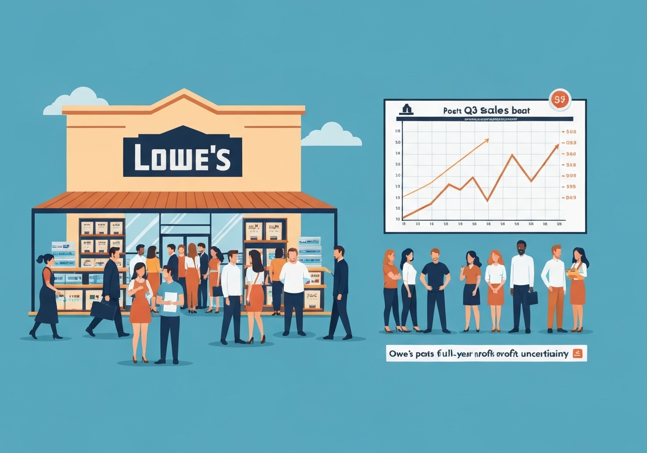 lowes-profit-forecast-q3-2025