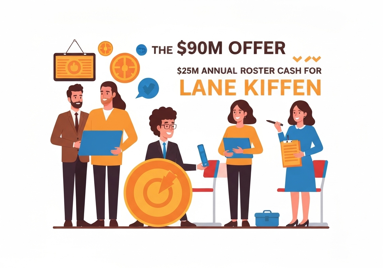 lsu-lane-kiffin-90m-25m-roster