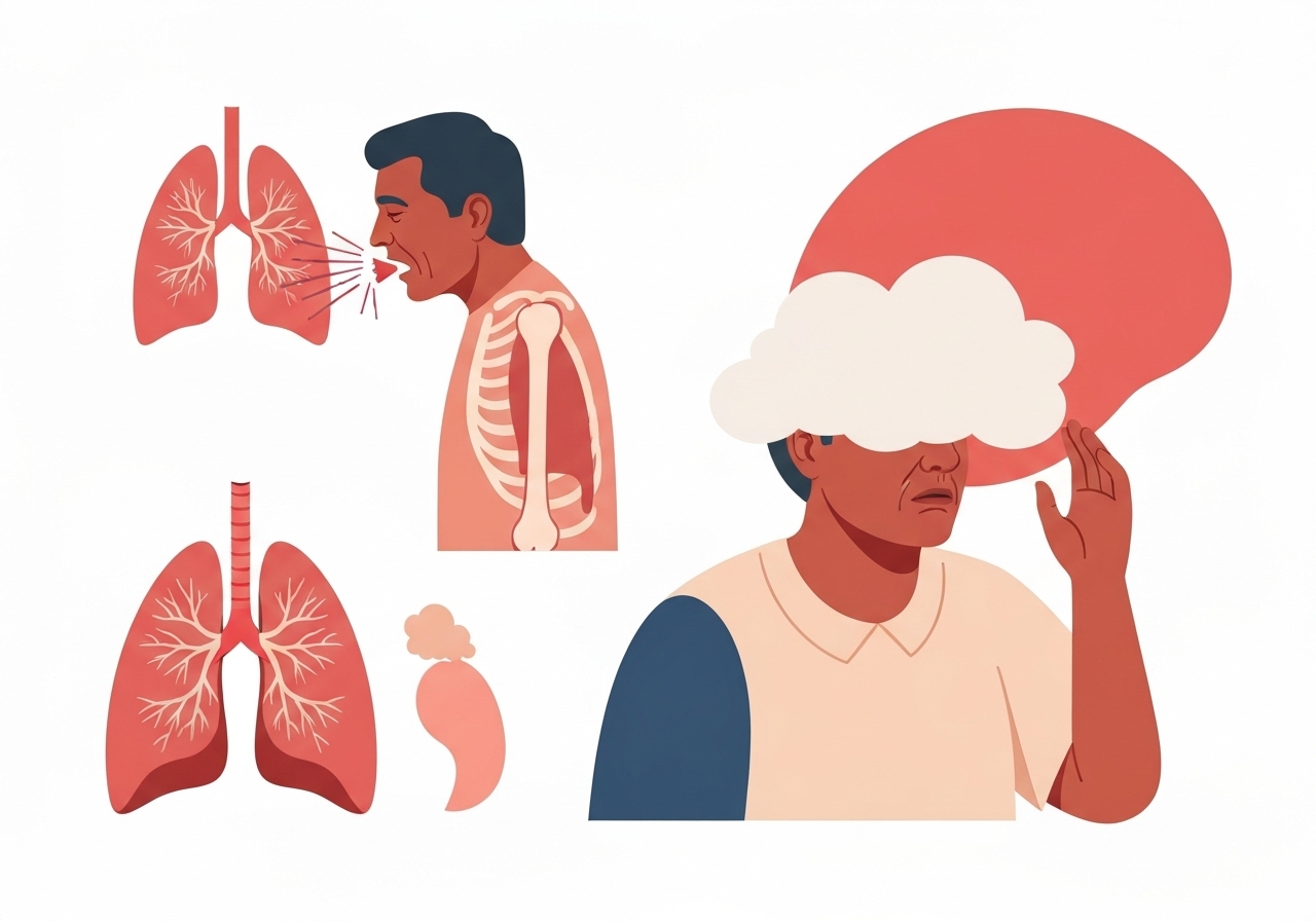 lung-cancer-early-signs-awareness