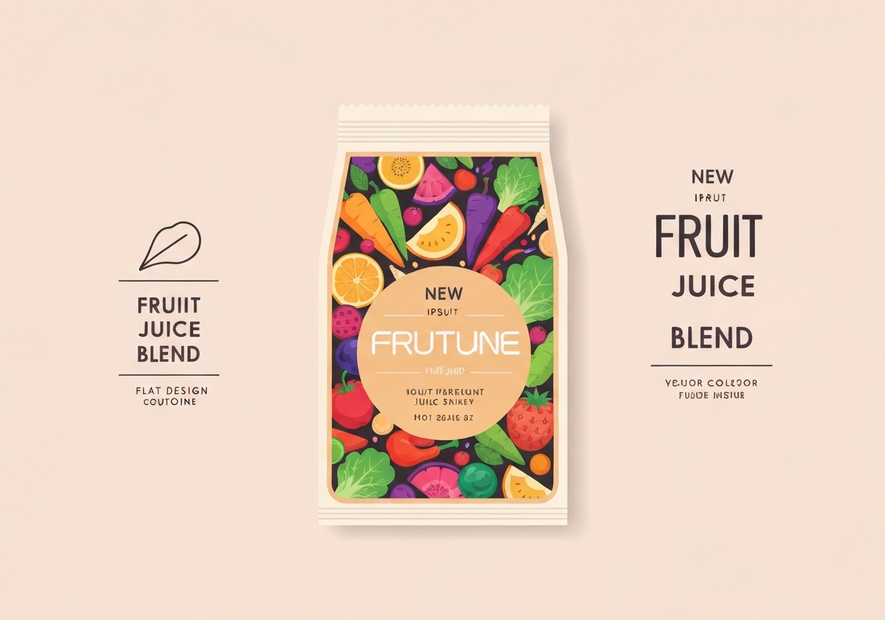 mac-jones-starts-purdy-questionable