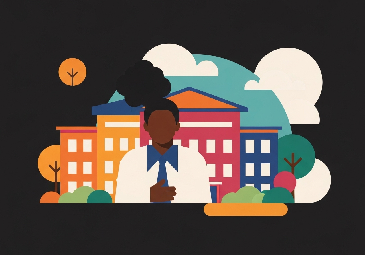 mackenzie-scott-hbcus-700m