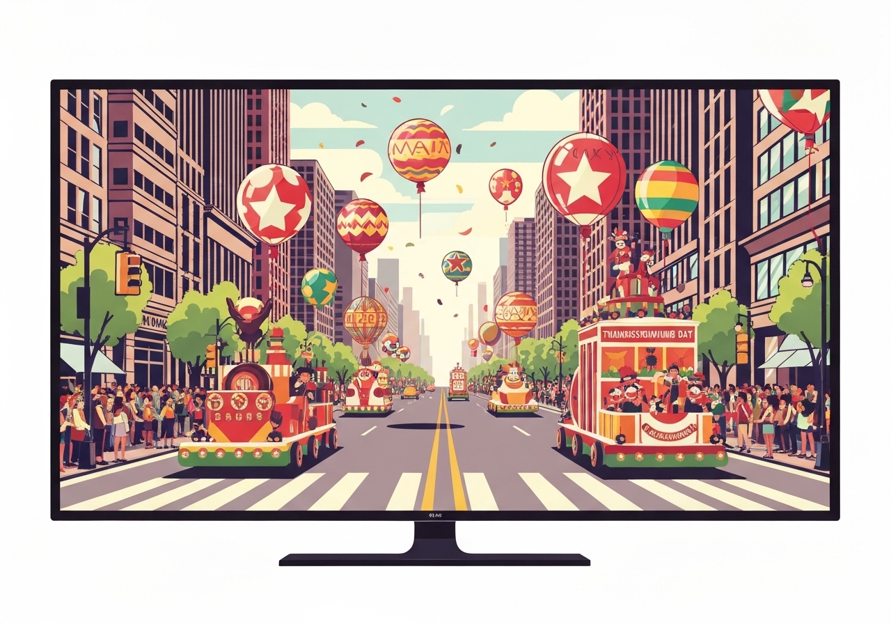 macys-parade-record-nbc-peacock