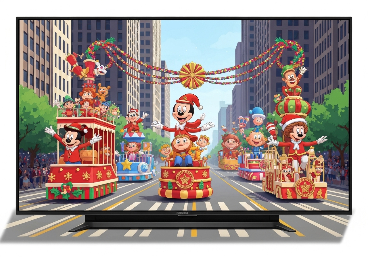 macys-thanksgiving-parade-2025