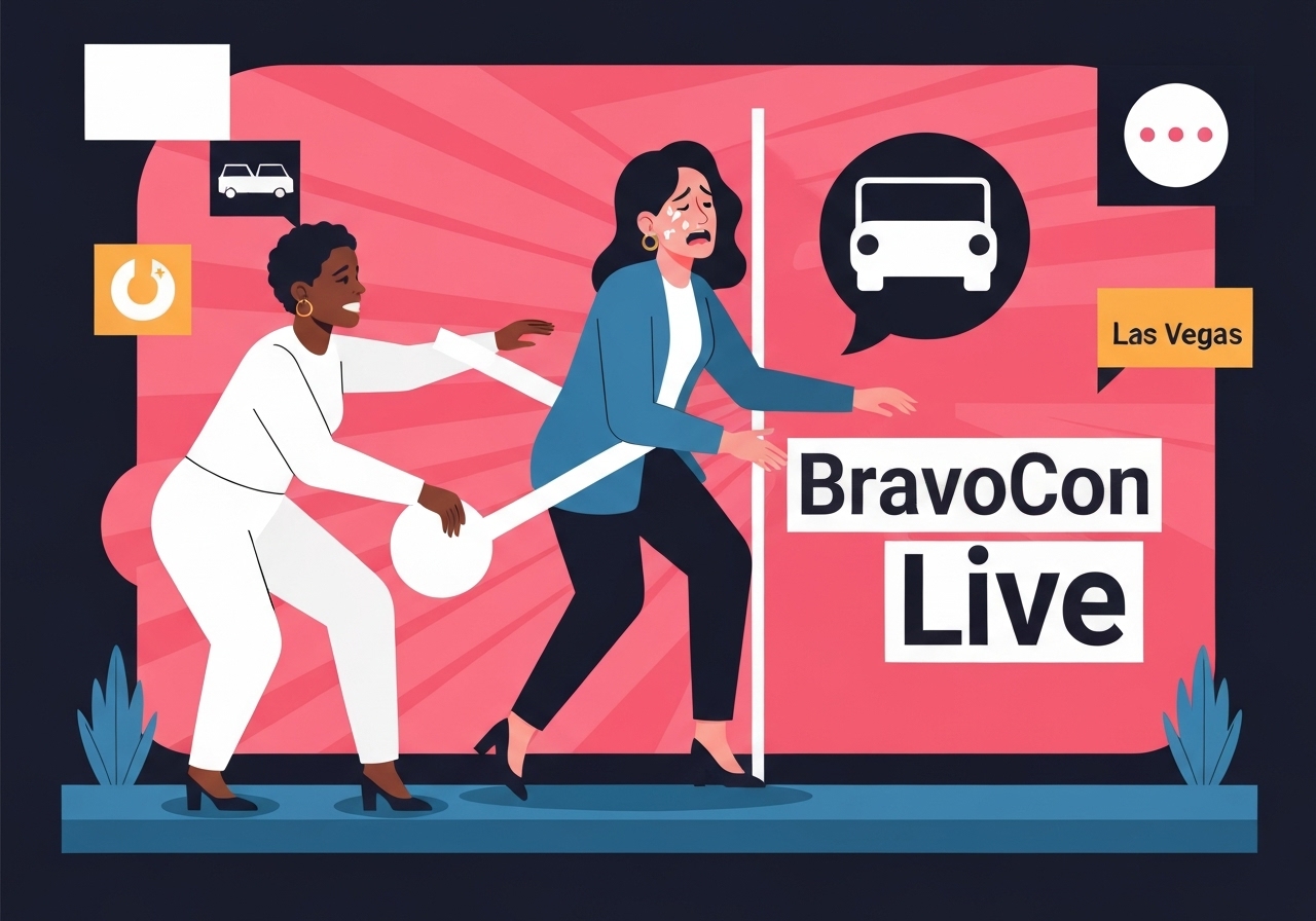 madison-lecroy-bravocon-crash