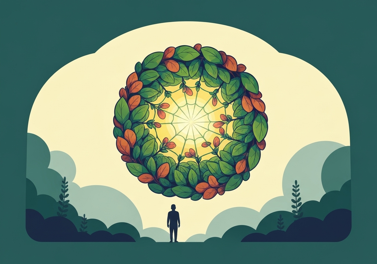 maha-natural-family-planning