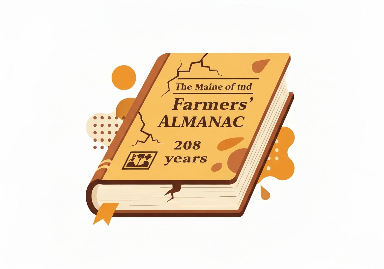 maine-farmers-almanac-ends