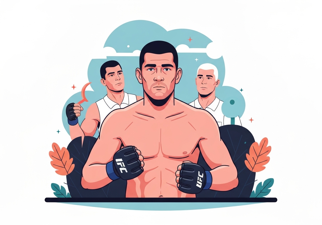 makhachev-welterweight-title