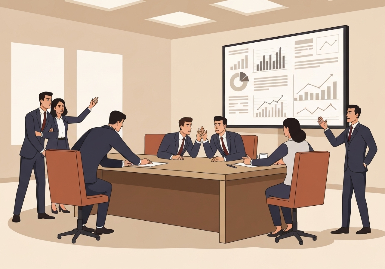 mamdani-ceo-reactions-dimon