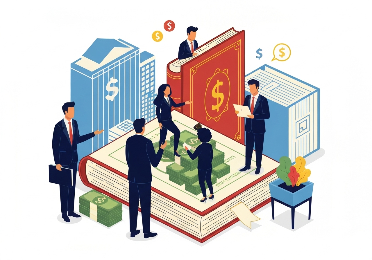 mamdani-financial-safeguards-nyc