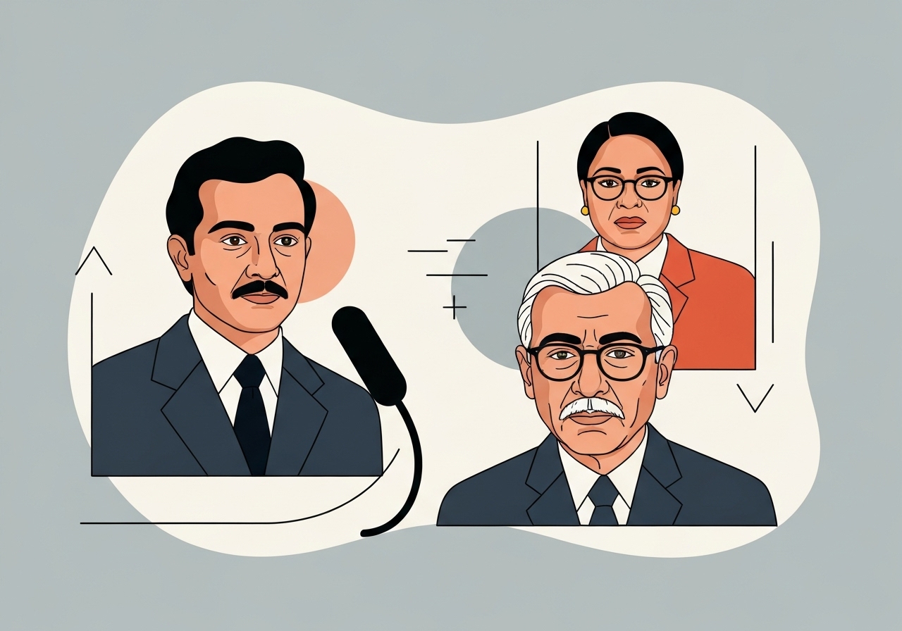 mamdani-fuleihan-first-deputy