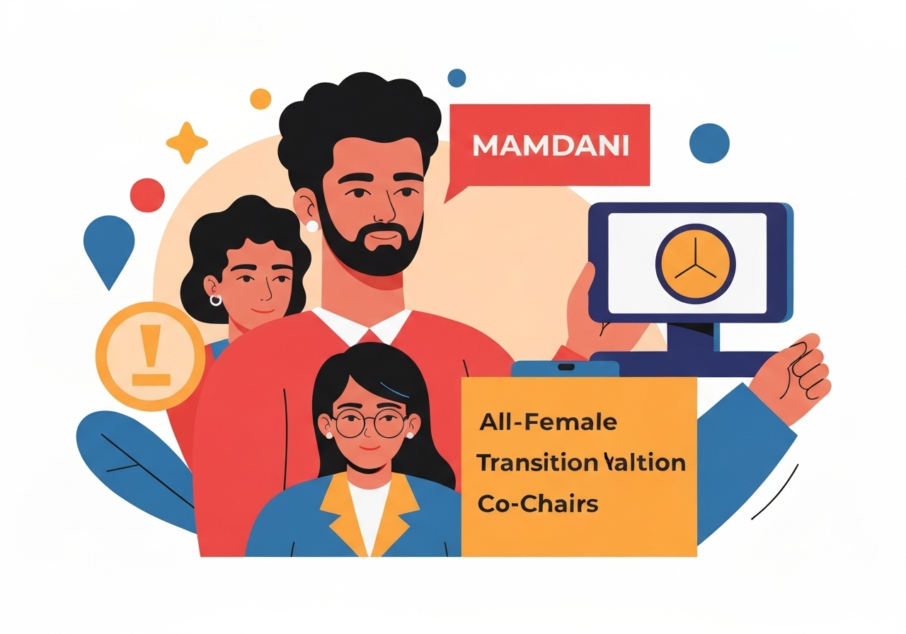 mamdani-lina-khan-transition