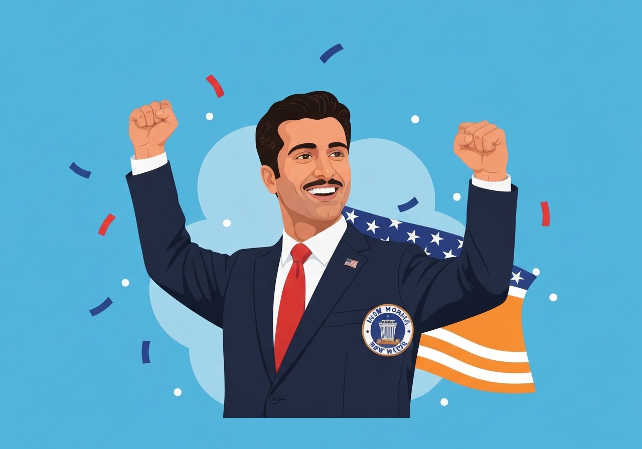 mamdani-nyc-mayor-2025