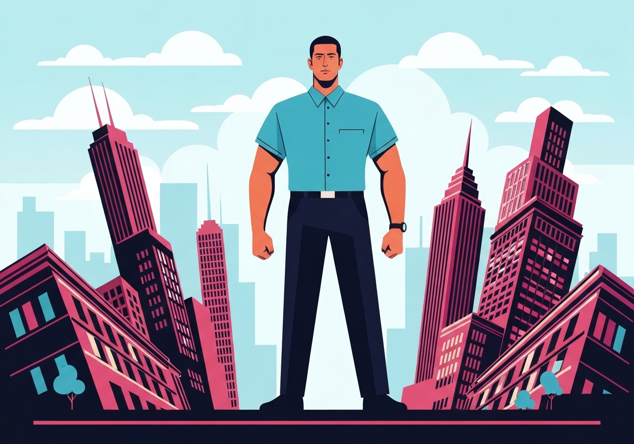 mamdani-resist-trump-intimidation