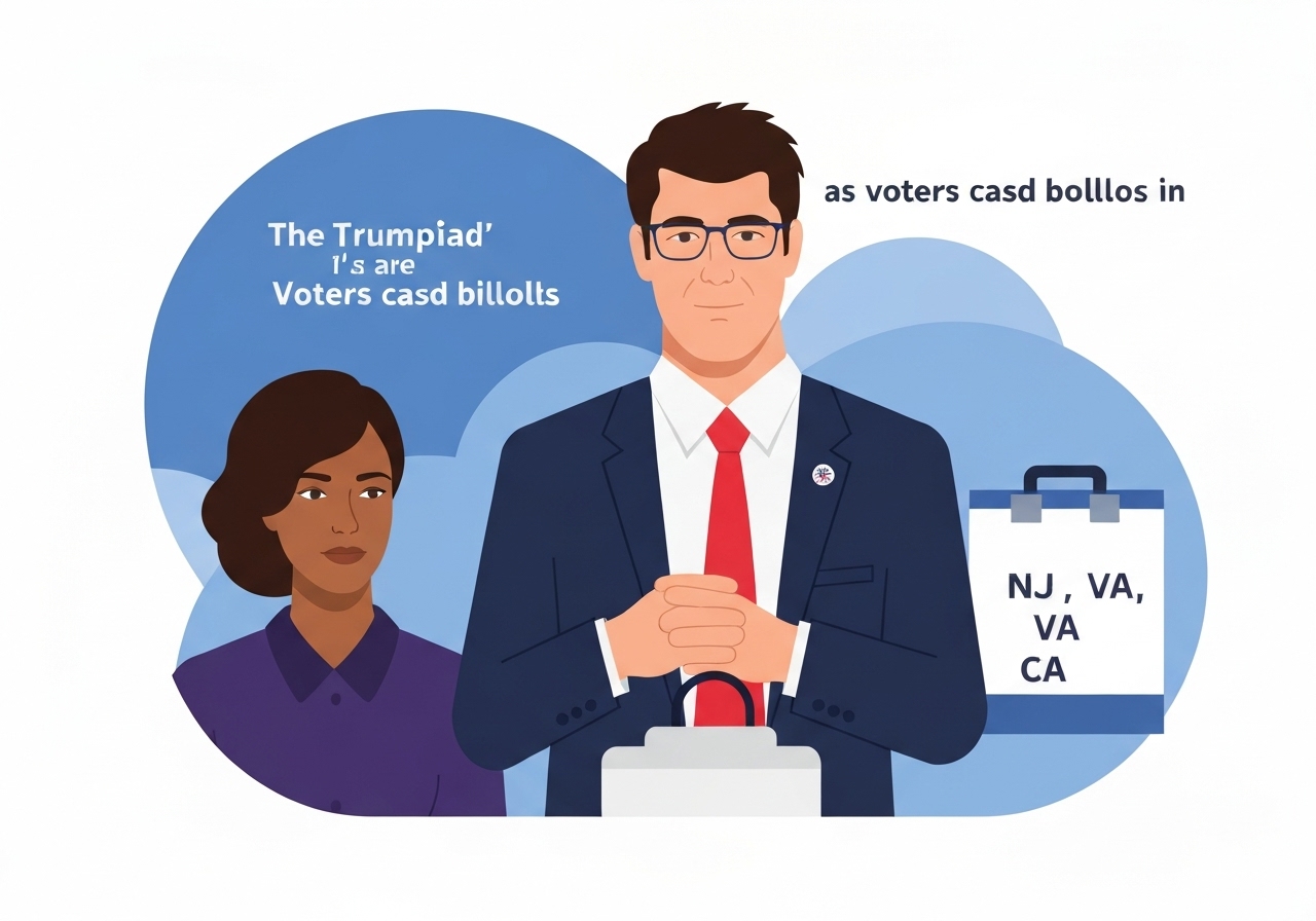 mamdani-trump-nyc-elections