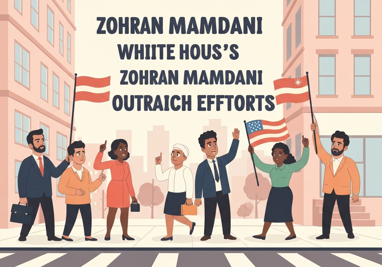 mamdani-trump-white-house-reception