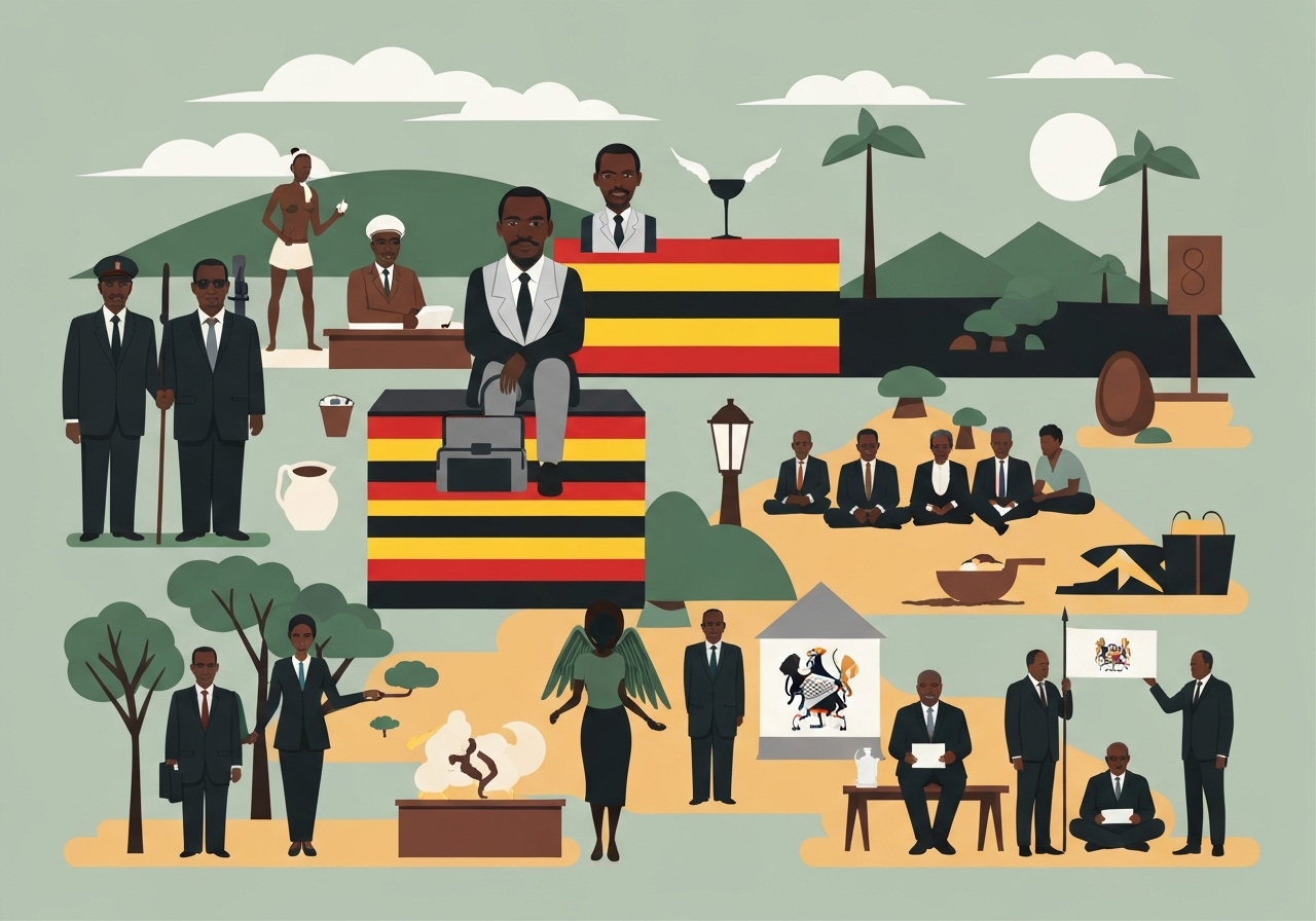 mamdani-uganda-amin-museveni-belonging