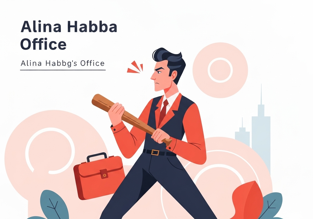 man-visited-alina-habba-office-bat