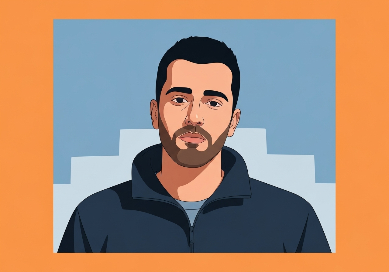 manny-godard-deceased-hostage