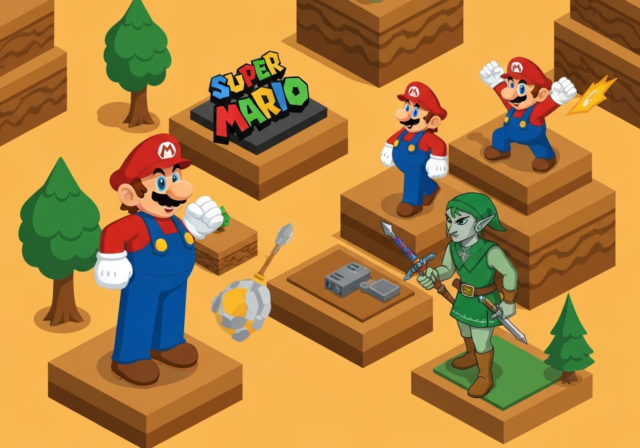 mario-zelda-black-friday-deals