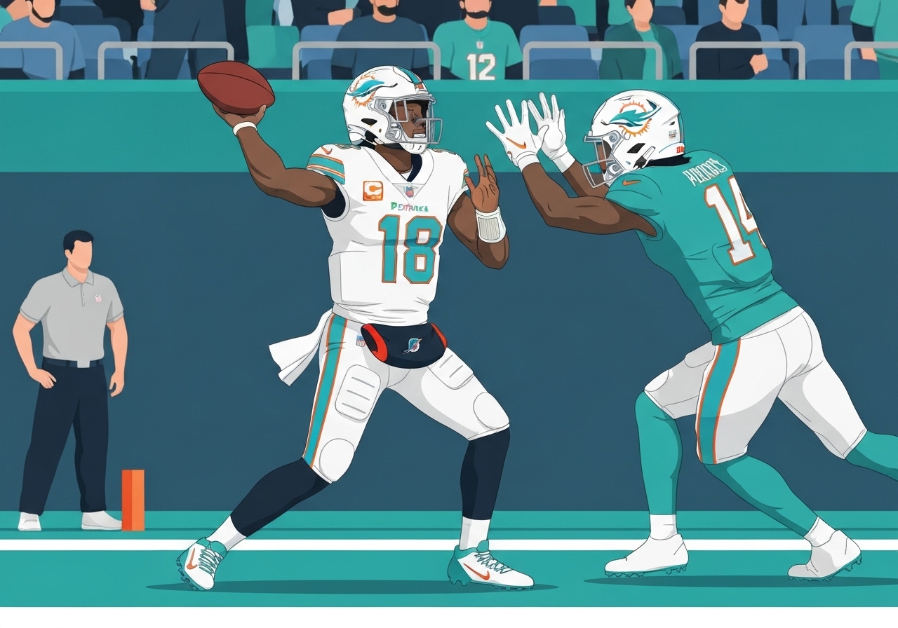 mariota-overtime-interception-dolphins