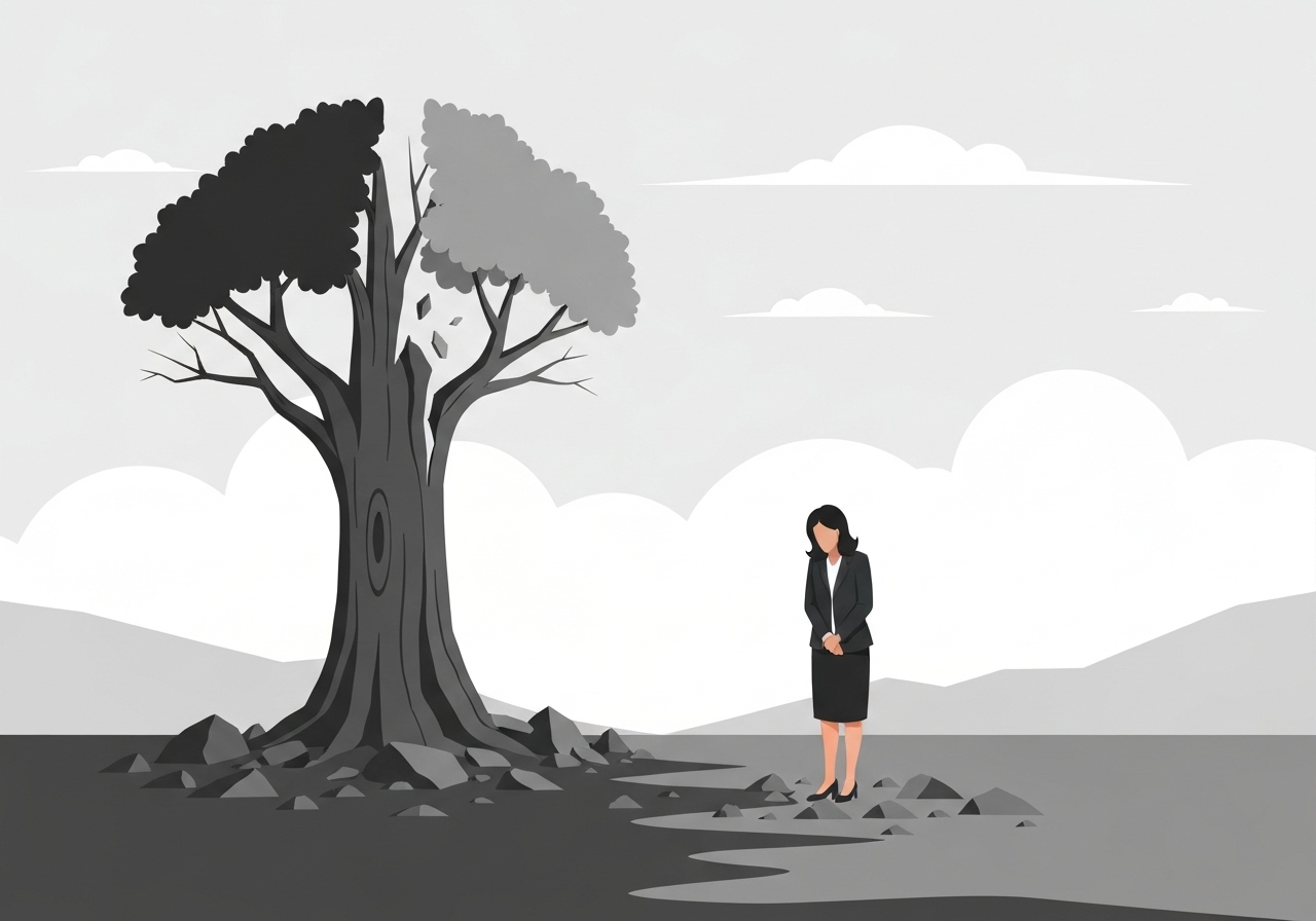 marjorie-greene-resign-jan-5