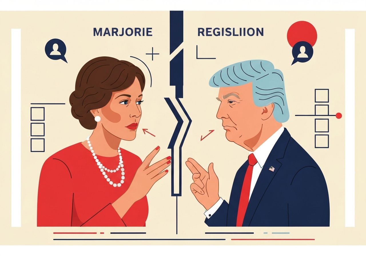 marjorie-greene-resignation-trump