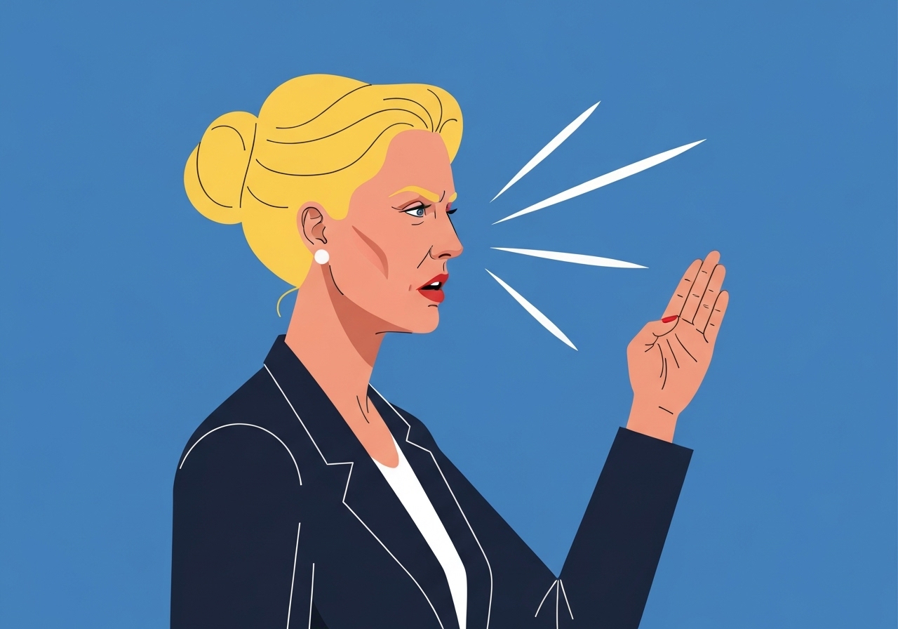 marjorie-greene-threats-trump-feud