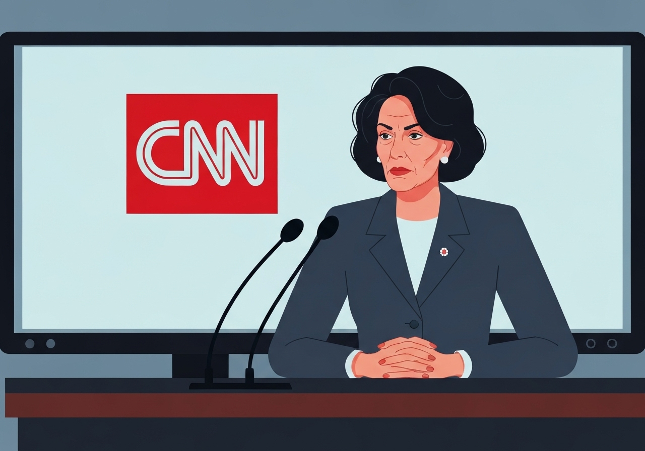 marjorie-taylor-greene-2028-run