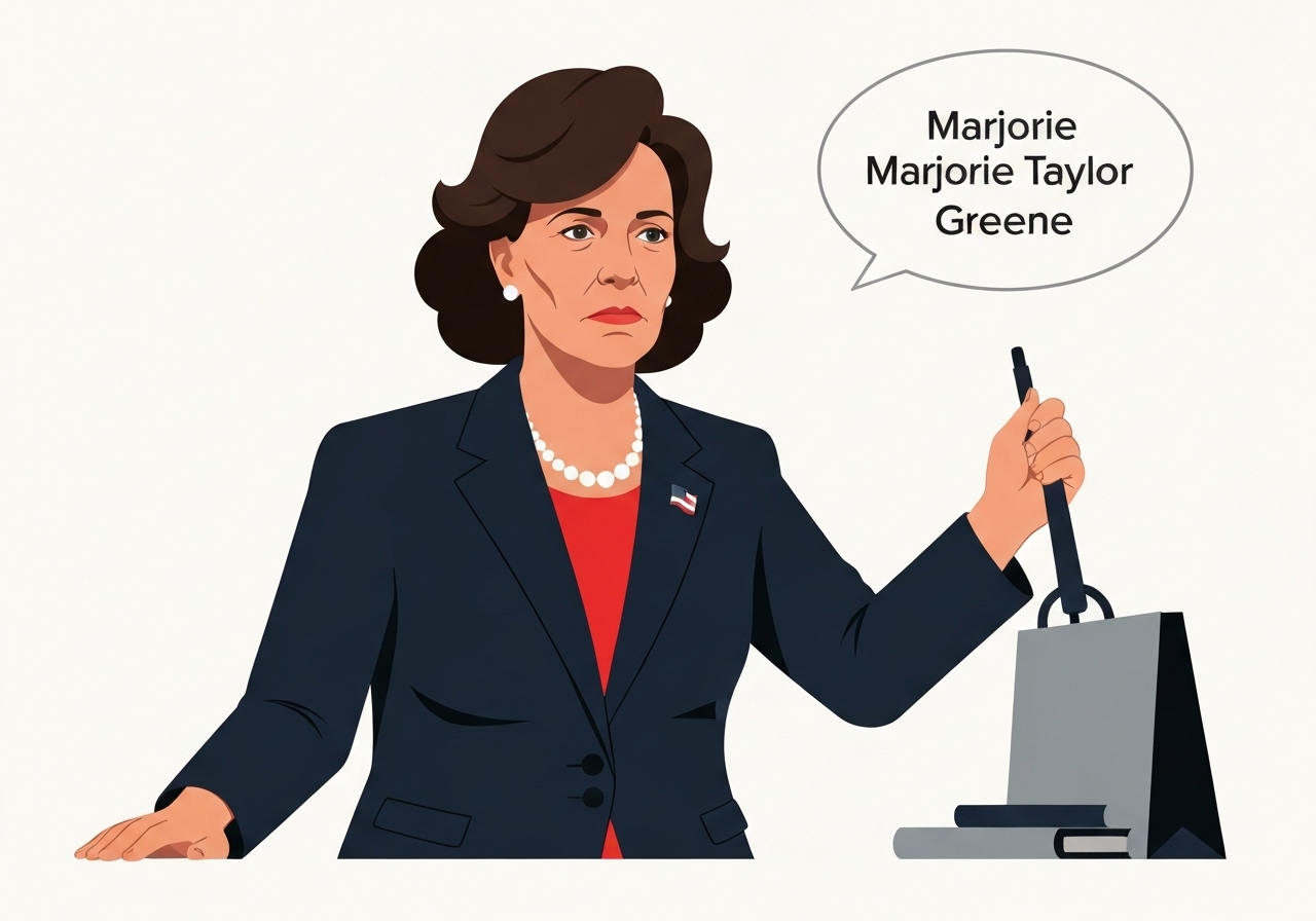 marjorie-taylor-greene-resigns