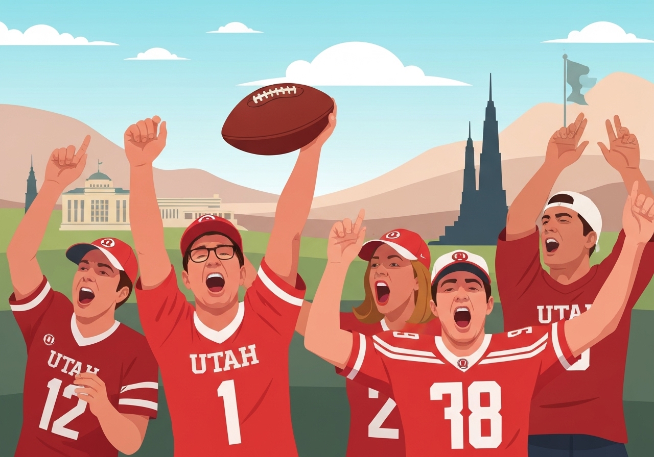 mark-harlan-cfp-committee