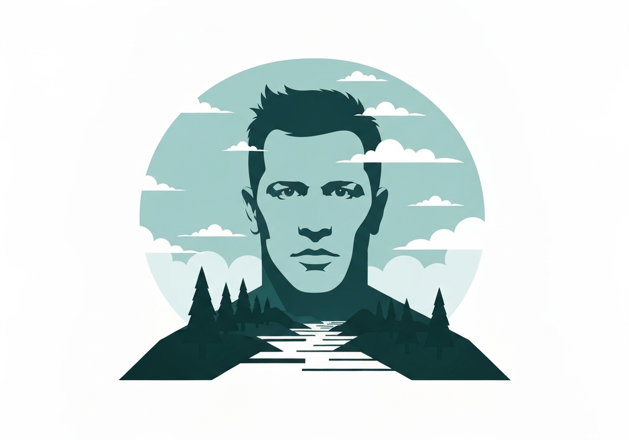 mark-sanchez-fox-analyst