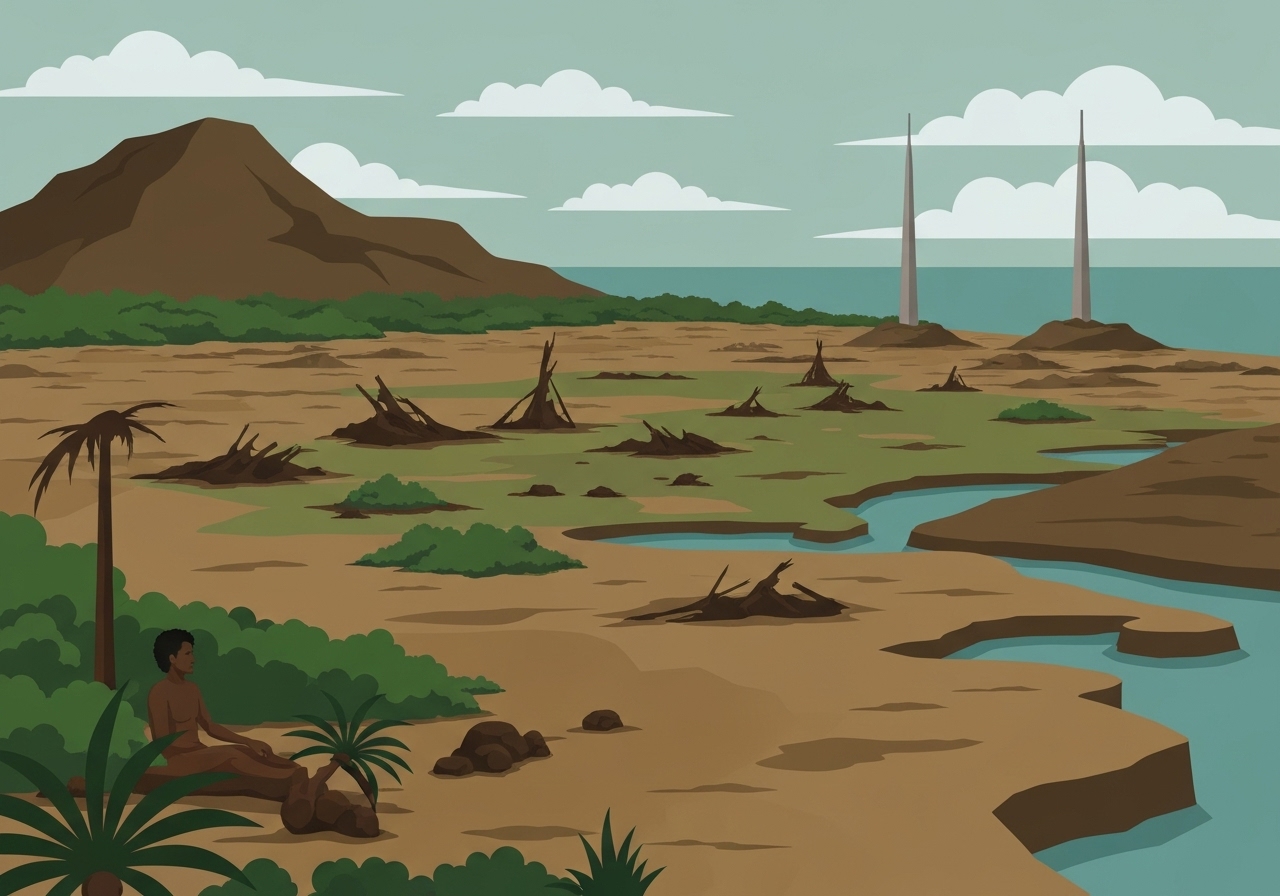 marshall-islands-nuclear-legacy