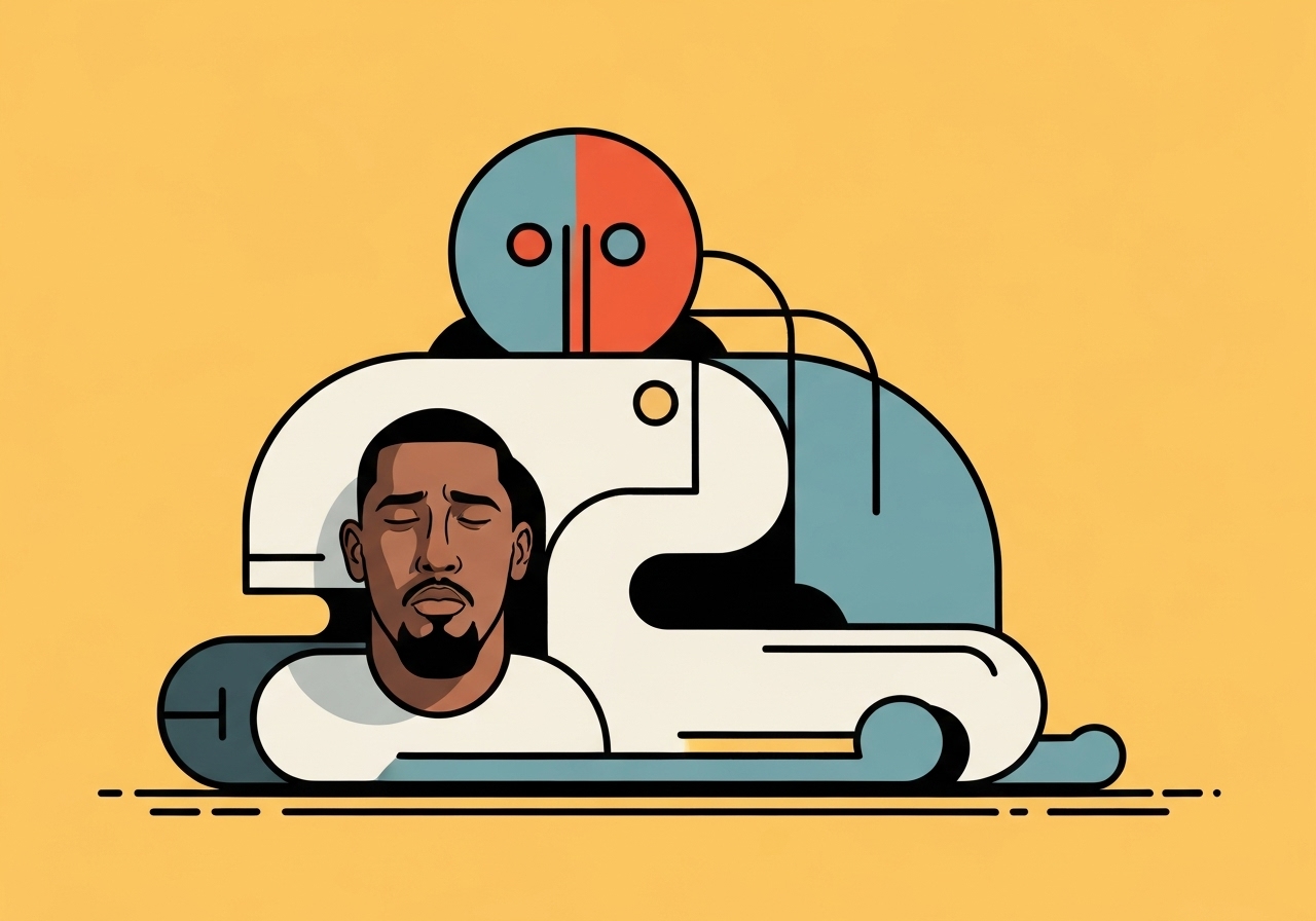 marshawn-kneeland-cowboys-death-1